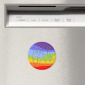 IT簡単+バックグラウンド マグネット (インサイチュ (食洗機))