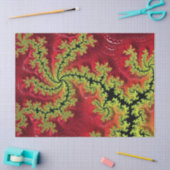 It走のティッシュペーパー 薄葉紙 (クラフト)