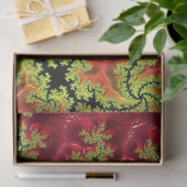 It走のティッシュペーパー 薄葉紙 (ギフト)