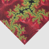 It走のティッシュペーパー 薄葉紙 (詳細)