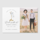 It転がトイレエレガントの紙&スタンド (正面)