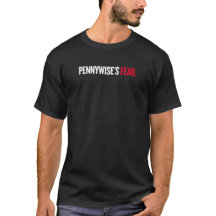 IT道化師 新しいTシャツデザイン