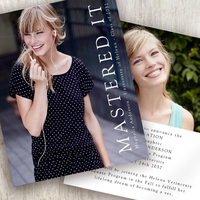 IT部門の卒業発表をマスターした予算 (クリエイターアップロード済み)