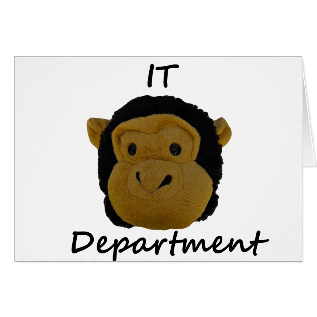 It部門 (正面横)