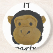 It部門 コースター (正面)