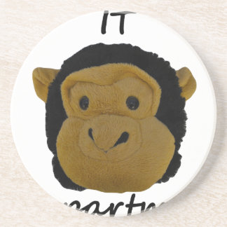 It部門 コースター