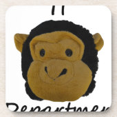 It部門 コースター (正面)