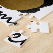 It部門 ジグソーパズル (側面)