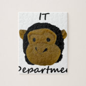 It部門 ジグソーパズル (縦)