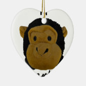 It部門 セラミックオーナメント (右)