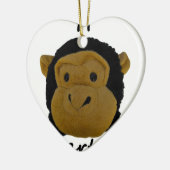 It部門 セラミックオーナメント (左)