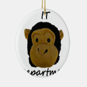 It部門 セラミックオーナメント (右)