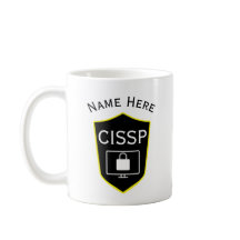 IT マグ CISSP 認定