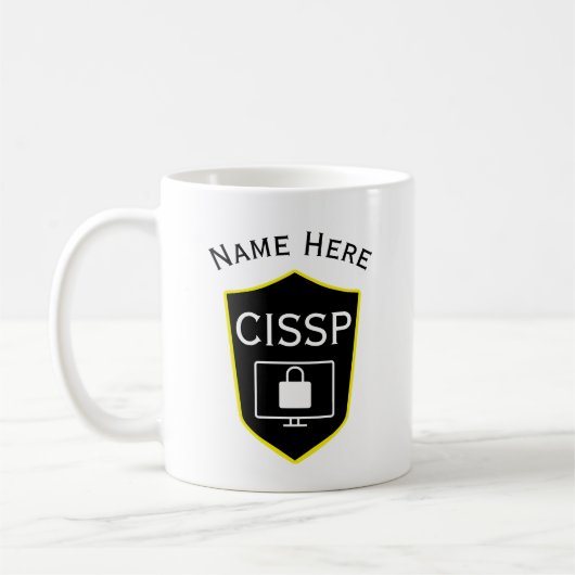 IT マグ CISSP 認定 (左)