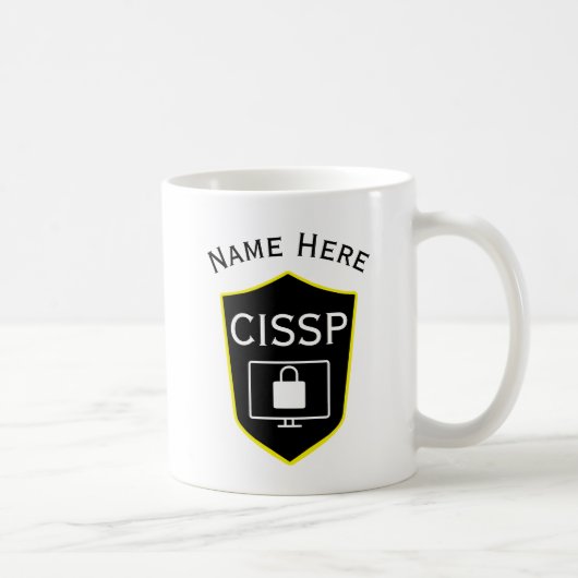 IT マグ CISSP 認定 (右)