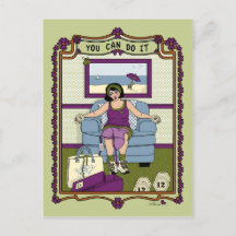 It_A_ポストカード