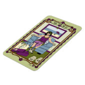 It_A_4x6冷蔵庫 マグネット (左側)