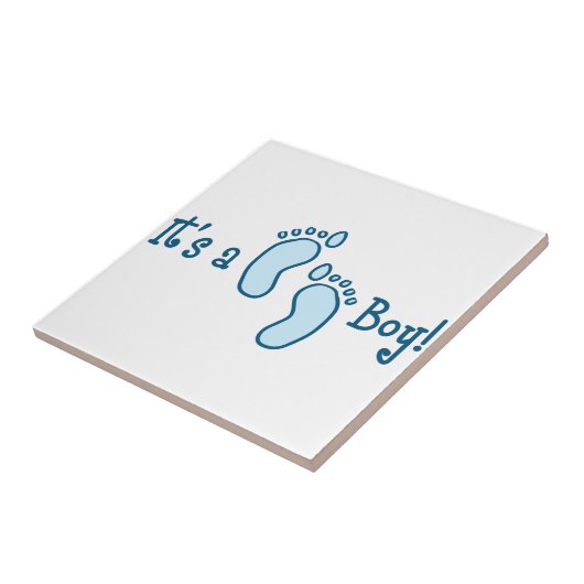 It A Boy タイル (側面)