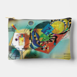 It Ain’t What It Ain’t アクセサリーポーチ