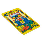 It_B_4x6冷蔵庫 マグネット (右側)