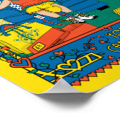 It_B_8x10ポスター ポスター (角)