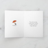 It_B_Greetingカード カード (内部)