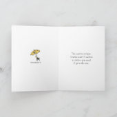 It_C_Greetingカード カード (内部)