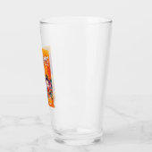 It Chapter 2 | Derry is Calling Poster タンブラーグラス (左)