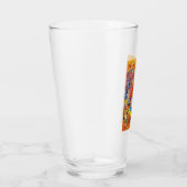 It Chapter 2 | Derry is Calling Poster タンブラーグラス (右)