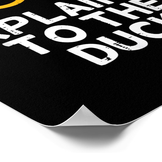 It Coder Programmer Tech Developer Shirts Men Prog ポスター (角)