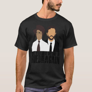 IT Crowd  Classic T-Shirt Tシャツ