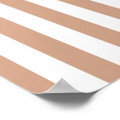 It Feels So Good to Be Home ポスター (角)