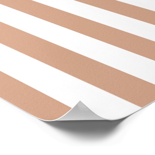 It Feels So Good to Be Home ポスター (角)