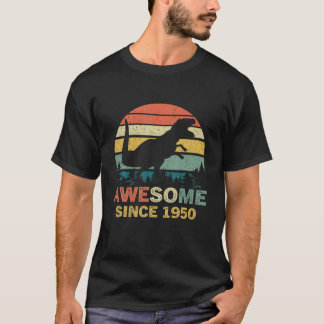 It Is My Birthday - Birthday Party Celebration Tシャツ