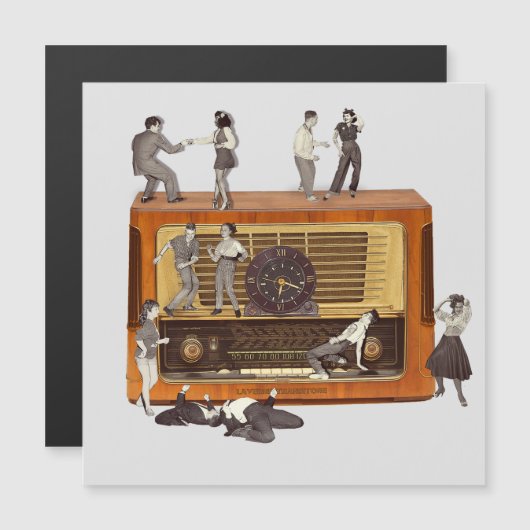 It is only Rock & Roll (正面/裏面)