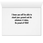 IT-NEVER-UP与え勇気付けられるカード (内部横(下))