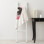 IT | Pennywise – 私のハートを浮動小数点にする シェルパブランケット (インサイチュ)