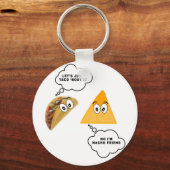 It.pngについてタコしよう キーホルダー (正面)