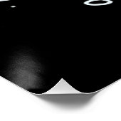 It`s Going To Be, Painful, Merciless and Awesome  ポスター (コーナー)