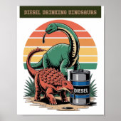 It’s Good Stuff ポスター (正面)