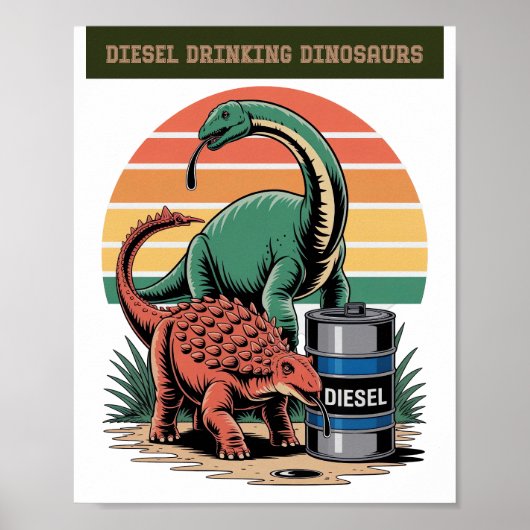 It’s Good Stuff ポスター (正面)