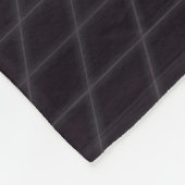 “It’s Just a Fantasy” Fleece Blanket フリースブランケット (角)