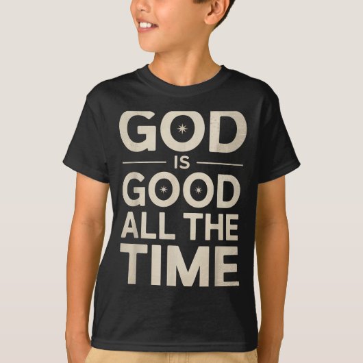 It’s Not A Midlife Crisis Feral Forties Funny Quot Tシャツ (正面)