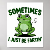 It’s Not Hoarding If It’s Lumber Carpenter Joke Te ポスター (正面)