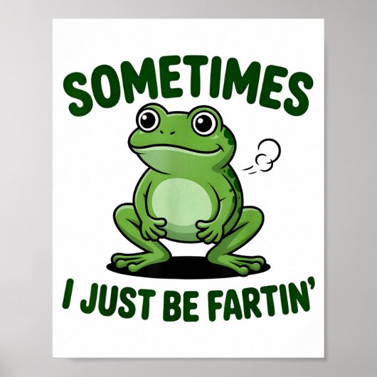 It’s Not Hoarding If It’s Lumber Carpenter Joke Te ポスター (正面)