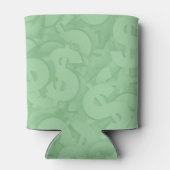 It’s the Affordability Stupid 缶クーラー (裏面)