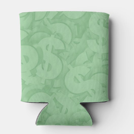 It’s the Affordability Stupid 缶クーラー (裏面)