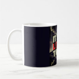 It’s the Little Things Inspirational Mug コーヒーマグカップ