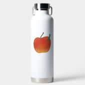 It’s yummy! ウォーターボトル (正面)