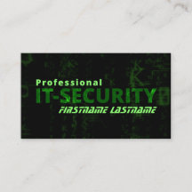 IT-Securityインターネットセキュリティサイバーセキュリティの専門家